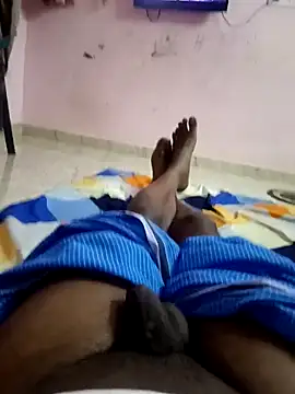 Sath48555 online show from 03-19-26, 06:52