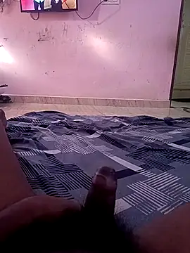 Sath48555 online show from 03-06-26, 11:16