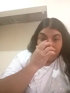 Snapshot of Dulcinea_25 chatting on 10-04-25, 09:49 Dulcinea 25 online show from 10-04-25, 09:49