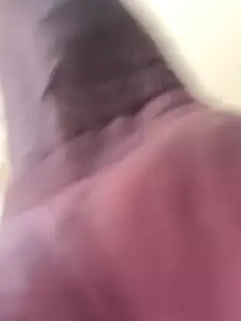sexmyass online show from 02-26-26, 10:26