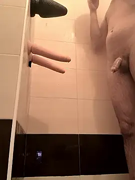 sexmyass online show from 01-13-26, 11:41