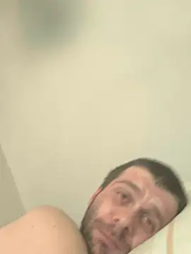 sexmyass online show from 12-15-25, 07:47