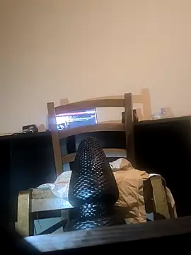 sexmyass online show from 01-15-26, 09:40