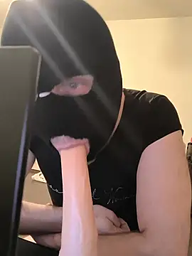sexmyass online show from 06-11-26, 08:39