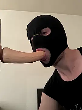 sexmyass online show from 04-06-26, 02:18