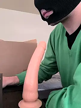 sexmyass online show from 03-22-26, 01:56