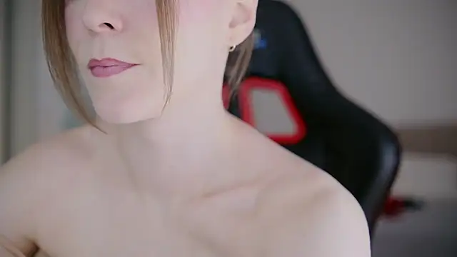 WowHelloAlice online show from 02-19-26, 06:43