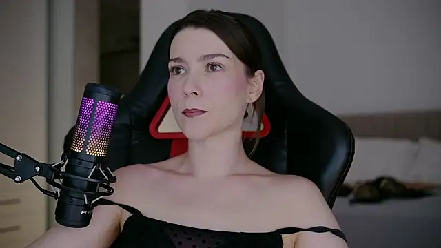 WowHelloAlice online show from 03-01-26, 11:16