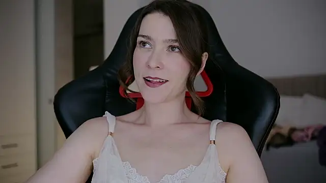 WowHelloAlice online show from 03-15-26, 11:45