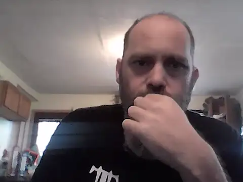 crazyheratic8 online show from 02-10-26, 10:31