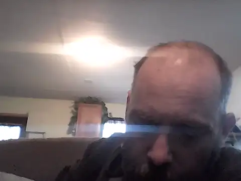 crazyheratic8 online show from 02-12-26, 11:04