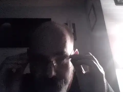 crazyheratic8 online show from 07-16-26, 03:36