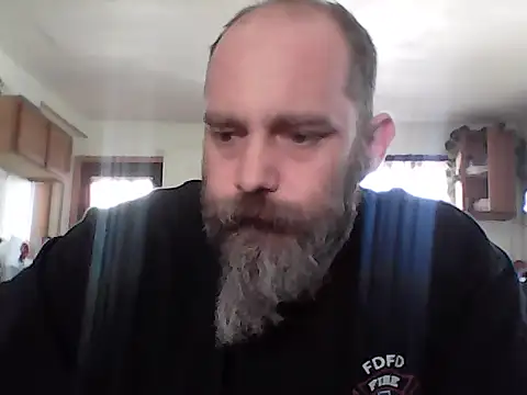 crazyheratic8 online show from 02-18-26, 06:26