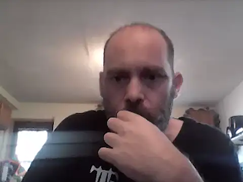 crazyheratic8 online show from 02-05-26, 10:16