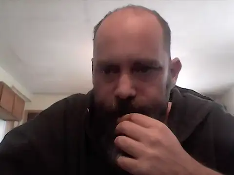 crazyheratic8 online show from 02-01-26, 04:27