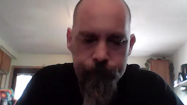 crazyheratic8 online show from 03-01-26, 03:23