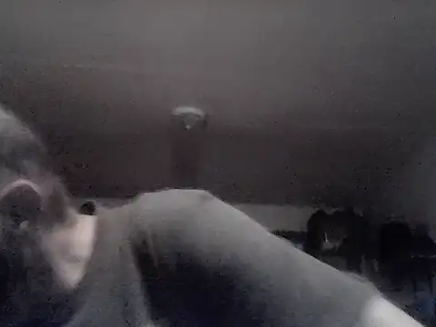 crazyheratic8 online show from 11-13-25, 11:19