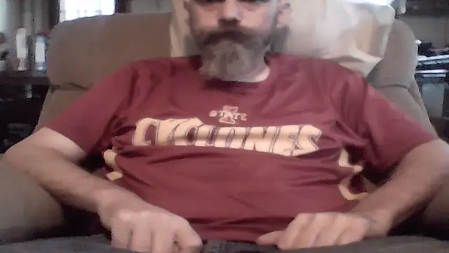 crazyheratic8 online show from 01-15-26, 01:58