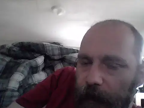 crazyheratic8 online show from 02-09-26, 07:01