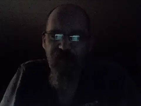 crazyheratic8 online show from 07-12-26, 02:34