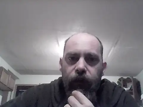 crazyheratic8 online show from 01-31-26, 11:47