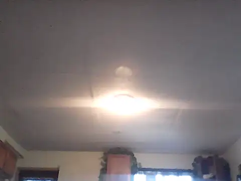 crazyheratic8 online show from 02-11-26, 10:20