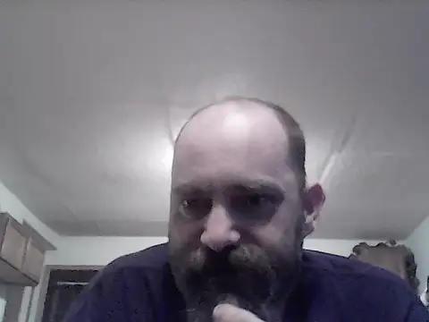 crazyheratic8 online show from 02-05-26, 01:45