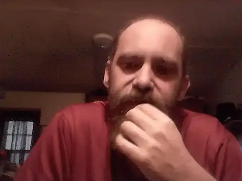 crazyheratic8 online show from 12-15-25, 10:59