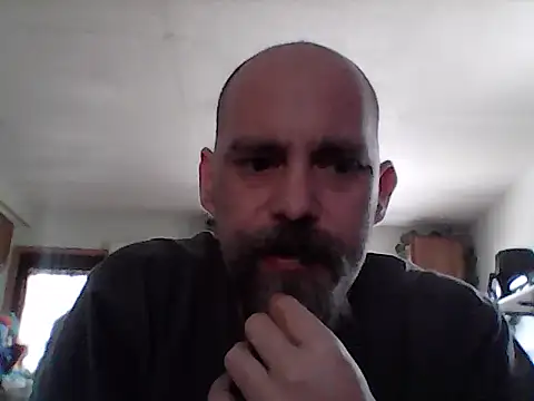 crazyheratic8 online show from 02-28-26, 04:17