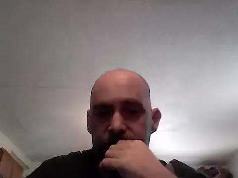 crazyheratic8 online show from 02-24-26, 10:43