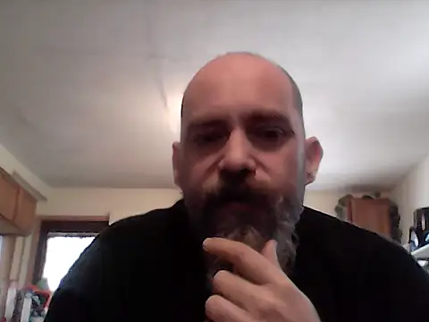 crazyheratic8 online show from 01-18-26, 03:26