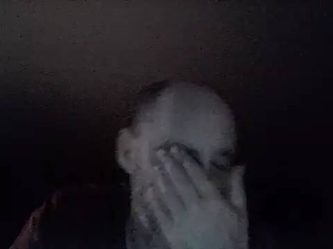 crazyheratic8 online show from 07-09-26, 03:40