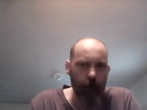 crazyheratic8 online show from 11-09-25, 01:15