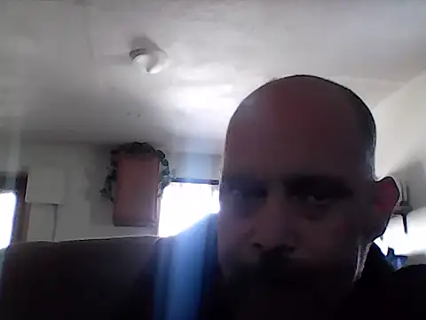 crazyheratic8 online show from 02-26-26, 09:48