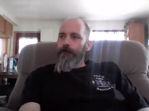 crazyheratic8 online show from 02-21-26, 07:27