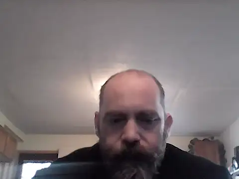 crazyheratic8 online show from 02-06-26, 10:39