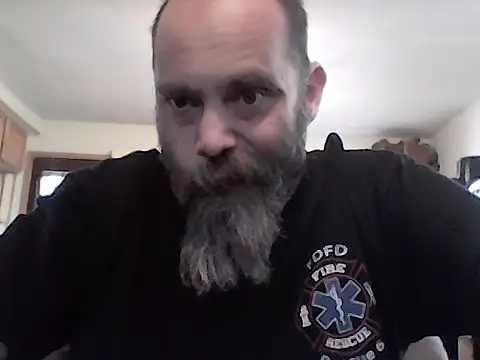 crazyheratic8 online show from 02-16-26, 10:29