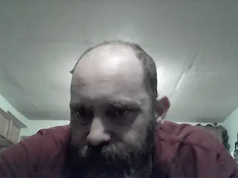 crazyheratic8 online show from 02-14-26, 02:01