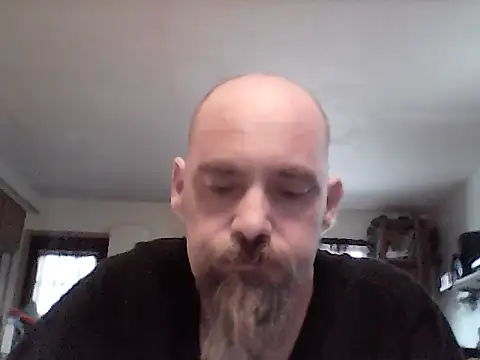 crazyheratic8 online show from 02-25-26, 01:11