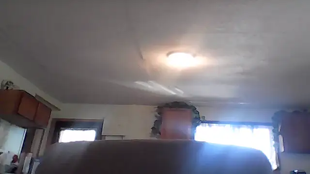 crazyheratic8 online show from 01-14-26, 05:38