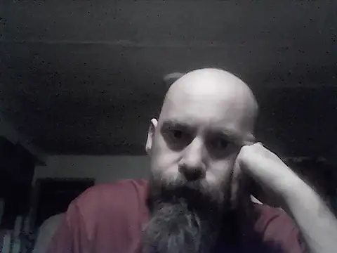 crazyheratic8 online show from 01-07-26, 01:43