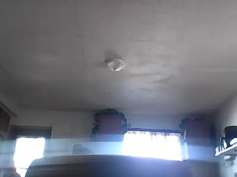 crazyheratic8 online show from 02-07-26, 07:00