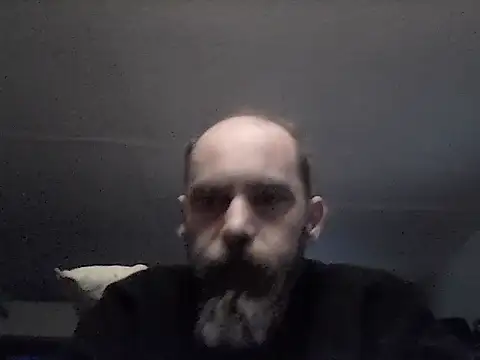 crazyheratic8 online show from 12-04-25, 10:53