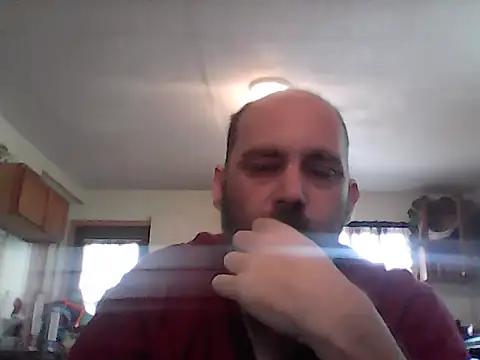 crazyheratic8 online show from 02-02-26, 08:52