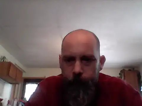 crazyheratic8 online show from 01-17-26, 09:18