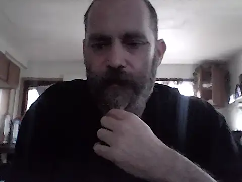 crazyheratic8 online show from 02-19-26, 09:23