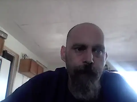 crazyheratic8 online show from 01-07-26, 08:36