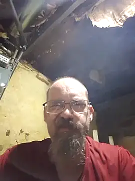 crazyheratic8 online show from 07-22-26, 04:03