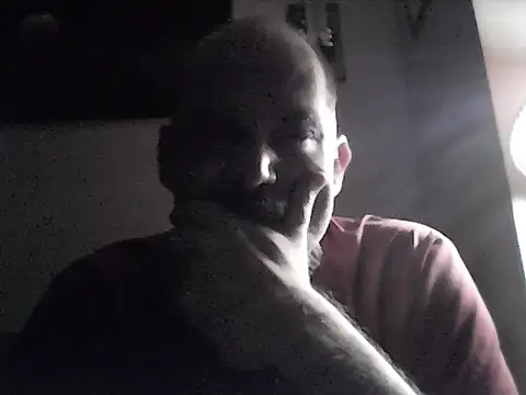 crazyheratic8 online show from 07-20-26, 03:36