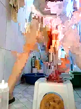 bongbong-mup online show from 12-04-25, 10:31